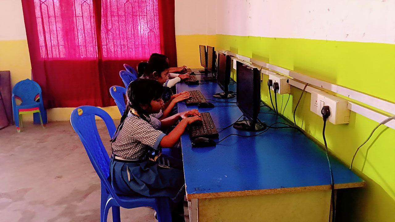 School Facilities